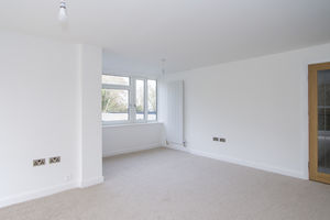 Photo 19- click for photo gallery